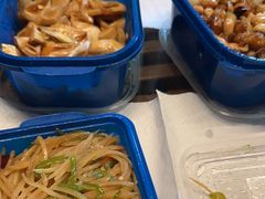 -眉州东坡(北苑华贸店)