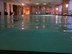 -上海柏悦酒店