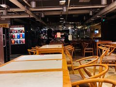 -金鼎轩(安贞里店)