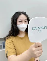 -JONMAVIN·美学