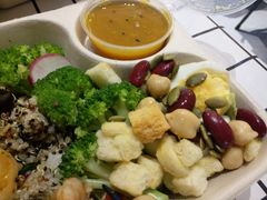 -innewgogo纽麦轻食(滨北店)