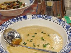 -罗大姐湘潭菜馆(洋湖春园店)