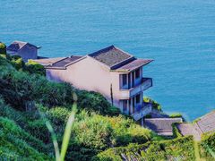 -枸杞岛