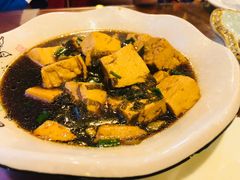 -灵福缘私房菜·农家菜(拈花湾·灵山大佛必推店)