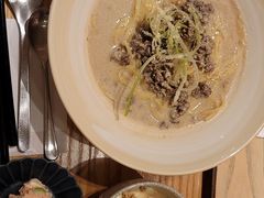 -西武百货(池袋总店)