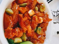 -卫鼎轩·曹公馆(鼓楼店)