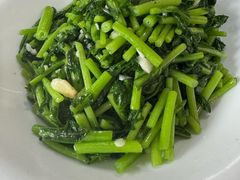 -湖南文氏湘菜馆(顺河高架路店)