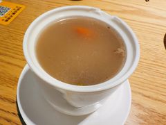 -昌勝香港深井烧鹅(新年华店)