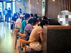 -苗乡米线(建军路店)