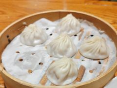 -苏小柳手工点心(人民广场分院)