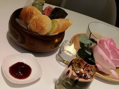 -佐度王子扒房(西城红场店)