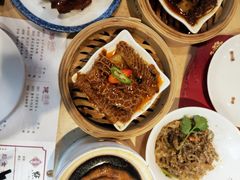 -点都德(汇盈广场店)