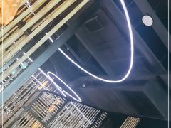 -万达广场(龙湖店)