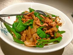 -长湘居(数码大厦店)