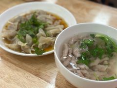 -大叔家福鼎小吃(十全街店)