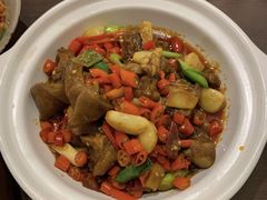 -潇湘阁(望京SOHO店)