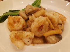 -美心皇宫(沙田大会堂店)