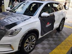 -利美特•威固V-KOOL双膜(杨浦授权店)