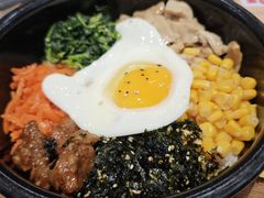 -米村拌饭(杭州国大城市广场店)