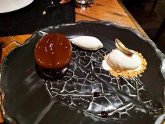 -AZUL by FUEL蓝色·法式酒馆(琶醍店)