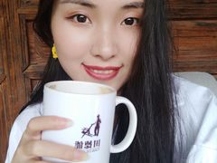 -田德能咖啡博物馆