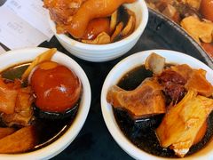 -顺记冰室(宝华路店)