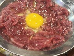 -顺德粥城·叹茶食粥(良化店)