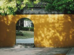 -西园戒幢律寺