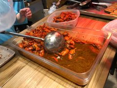 -盒马鲜生(曜一城店)
