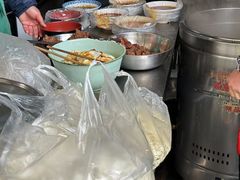-蒋六十八梯眼镜面(渝中店)