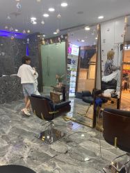 -YDO SALON