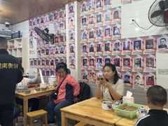 -夏记粉店(黄兴路步行街店)