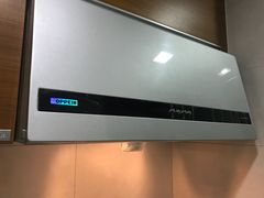 -十分到家家电清洗深圳
