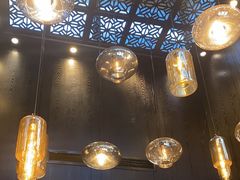 -鼓楼东街老火锅(鼓楼店)