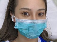 -曼哈顿商业广场(升龙广场店)