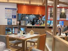 -味千拉面(世纪东方店)