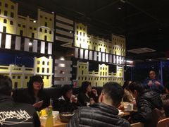 72街(丽影广场店)-72街红烧排骨饭(海珠丽影广场店)