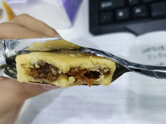 屏东凤梨酥-虎头局·渣打饼行(五一新干线店)