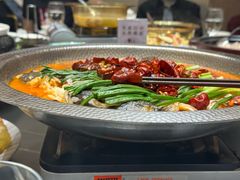 -金星大酒店(东街店)