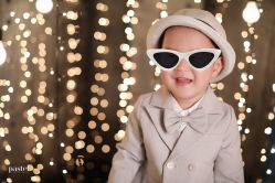 -Baby Pastel 自然光儿童摄影(CBD店)