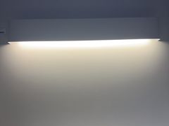 -华东理工大学-图书馆