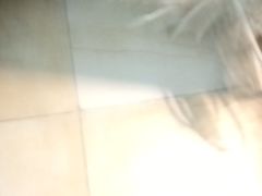 -亚丁湾海鲜大酒店(万泉嘉苑店)