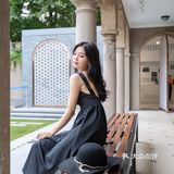 夏衍故居🏠｜可以阅读的建筑