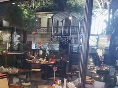 -柴米油盐(土菜院子店)