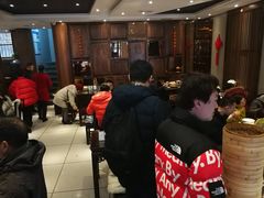 -熙盛源(凤凰街店)