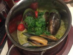 -赤坂亭M9和牛烧肉·日料398放题(万达店)