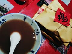 -味福记·本地特色菜(八一万达广场店)