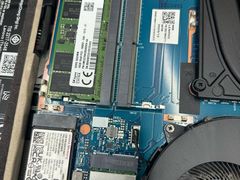 -联想Thinkpad官方旗舰店·售后维修中心(闵行店)