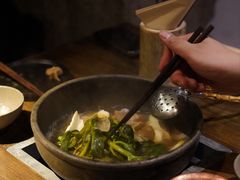 -毛辣果·酸(OHA复兴西路店)