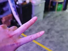 -剧狐剧本杀(徐汇1号店)